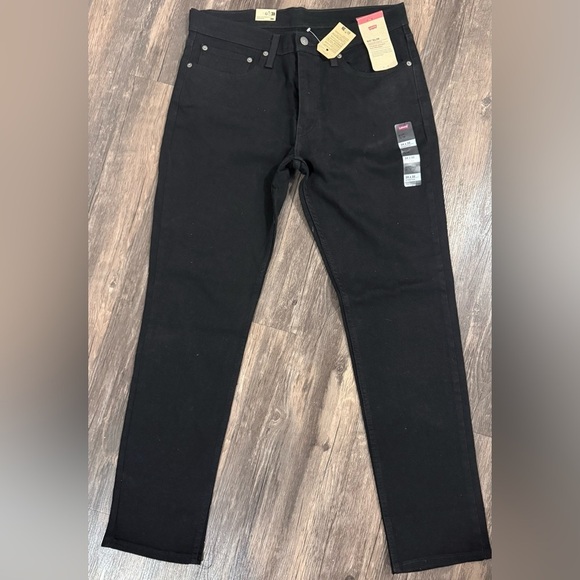 Levi's Other - Levi's® Men's 511™ Slim Fit Jeans